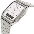 Часы Casio Collection AQ-230A-7DER фото 3