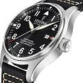 Часы Festina Automatic F20151/4 фото 5
