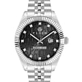 Часы Philipp Plein Date Superlative Gent PWMFA0125
