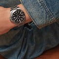 Часы Longines HydroConquest L3.790.4.56.6 фото 6