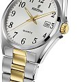 Часы Festina Classics F20554/1 фото 2