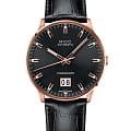 Часы Mido Commander Big Date M021.626.36.051.00
