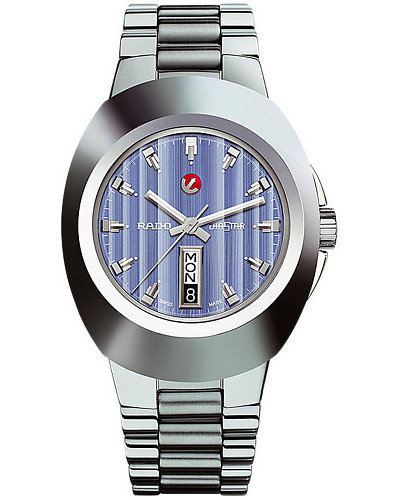 Rado New Original Automatic R12995203