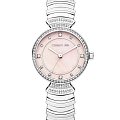 Часы Cerruti 1881 Cerrisi CIWLG2225101
