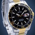 Часы Festina Automatic F20532/2 фото 2