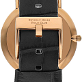 Часы Beverly Hills Polo Club BP3322X.451 фото 3