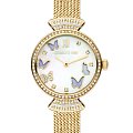 Часы Cerruti 1881 Cerrisi CIWLG0008702