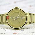 Часы Certina DS-6 Lady C039.251.33.367.00 фото 8