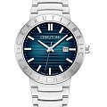 Часы Cerruti 1881 Filiano CIWGA0043101