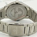 Часы Candino Titanium C4605/2 фото 2