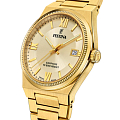 Часы Festina Classics F20038/2 фото 2