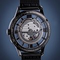 Часы Festina Automatic F20535/1 фото 22