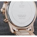 Часы Guess W0774L3 фото 6