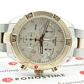 Часы Tissot PR 100 Sport Chic Chronograph T101.917.22.116.00 фото 10