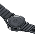 Часы Luminox Leatherback Sea Turtle XS.0329.1 фото 7