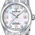 Часы Candino Couple Quartz C4703/D фото 2