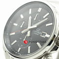 Часы Casio Edifice EFV-610D-1AVUDF (EFV-610D-1A) фото 6