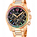 Часы Festina Boyfriend F20639/3