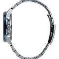 Часы Casio Edifice EFV-610DB-2AVUDF (EFV-610DB-2A) фото 4