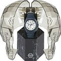 Часы Philipp Plein Extreme PWGAA0721 фото 4