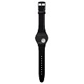 Часы Swatch New Gent SUOZ356 фото 3