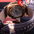 Часы Tissot Chemin des Tourelles Powermatic 80 T099.407.36.038.00 фото 8