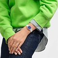 Часы Swatch Lady LE108 фото 7