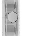 Часы Festina Boyfriend F16716/3 фото 3