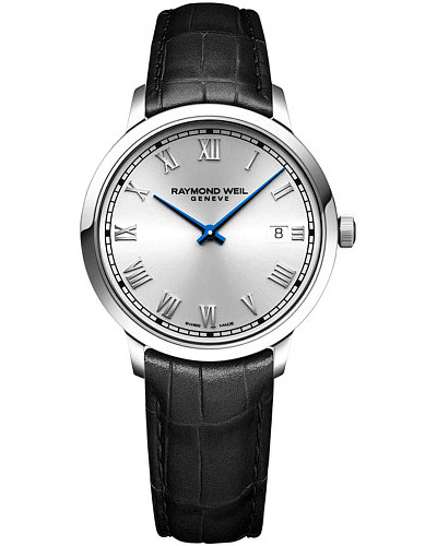 Raymond Weil Toccata 5485-STC-00658