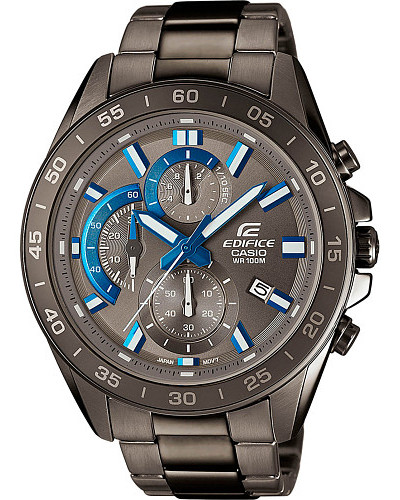 Casio Edifice EFV-550GY-8A