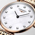 Часы Longines La Grande Classique L4.209.1.97.8 фото 7