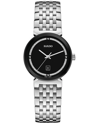 Rado Florence Classic R48913163