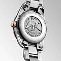 Часы Longines Conquest Classic L2.286.3.72.7 фото 2