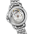 Часы Candino Automatic Ladies C4770/3 фото 3