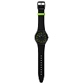 Часы Swatch Skin Irony 42 SS07B108 фото 2