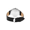 Часы Adriatica Classic A1283.5214Q фото 3