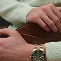 Часы Longines HydroConquest L3.782.3.06.7 фото 6