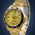Часы Festina Automatic F20479/1 фото 4