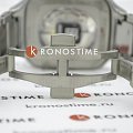 Часы Rado True Square Automatic Open Heart R27083202 фото 9