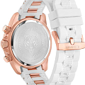 Часы Plein Sport Hurricane PSDBA0723 фото 4