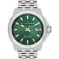 Часы Jacques Philippe Merces Chrono JPQGS2913X6