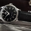 Часы Orient Bambino RA-AC0M02B фото 11