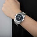 Часы Festina Multifuncion F20445/6 фото 2