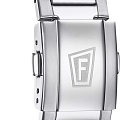 Часы Festina Chrono Bike F20543/2 фото 4