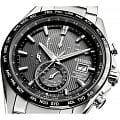 Часы Citizen AT8154-82E фото 4