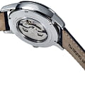 Часы Orient Sun & Moon RA-AK0011D фото 9