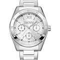 Часы DKNY Chambers Multi Sport DK1L015M0025
