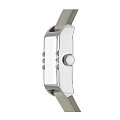 Часы DKNY Westside Glitz DK1L008L0015 фото 2