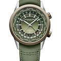 Часы Raymond Weil Freelancer 2765-SBC-52001