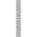 Часы Tissot Le Locle Automatic COSC T932.207.41.036.00 фото 2